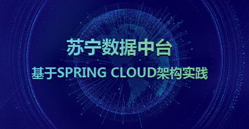 51CTO.com 技術成就夢想，網絡技術服務賦能IT行業