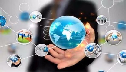 你應當知道的 2018年“全球十大突破性技術”之“完美的網絡隱私”