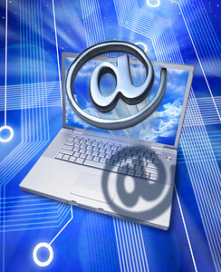 關于聯系網絡技術服務的指引